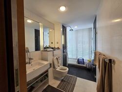 The Oceanfront @ Sentosa Cove (D4), Condominium #584428761